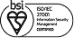 ee2910cbef47ae098eeb52321f3ddc7d979f06e1.png